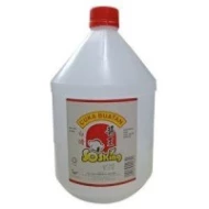 SOS KING CUKA PUTIH (1CTN X 6DRUM X 3L)