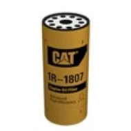 Lube Filter (1R-1807)