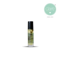 Inspire Aromatherapy Perfume Oil