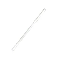 BioStraws_6mm soft (100 Units Per Outer)