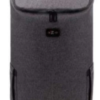 BrandCharger Marco Polo (42029260)