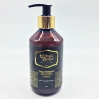 Tribal Prampara Regrowth Hair Shampoo 300ml (10 Units Per Carton)
