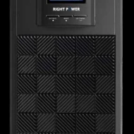 Right Power Titan PRO UPS 3KVA Tower