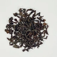MOTEACO - CEYLON BLACK TEA  (KANDY)