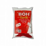 BOH TARIK (1KG)