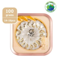 Bird's Nest Luxury - 100g
