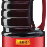 LEE KUM KEE LIGHT SOY SAUCE 6x1.9L (1 CARTON)