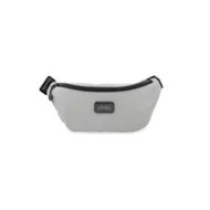 BrandCharger Bumble Eco (42029260) Sustainable versatile bum bag