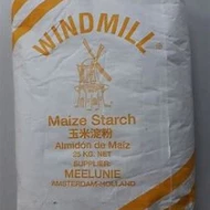 TEPUNG JAGUNG WINDMILL (25KG)