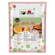Soy Asahi Mochi Mix Waffle, Pancake, Dorayaki 1kg