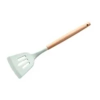 Easy Life PG Silicone Leak Shovel 32cm x 24