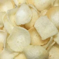 KRUPUK SAYUR (500G)
