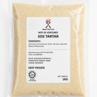 SOS TARTAR 1KG