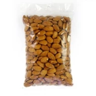 YSF Whole Almond (22.68 KG) [KLANG VALLEY ONLY]