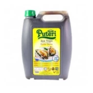 PUTERI SOS TIRAM (4.2KG)