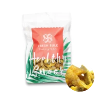 Fresh Bulk Dried Guava 150g (36 pkt ctn)