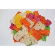 KRUPUK KASSANDRA (1CTN X 20PKT X 500G)