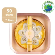 Bird's Nest Signature - 50g