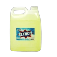 Bleach 10L [KLANG VALLEY ONLY]