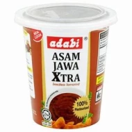 ADABI ASAM JAWA (200GM)