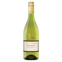 Wolf Blass Bilyara Sauvignon Blanc 750 ml