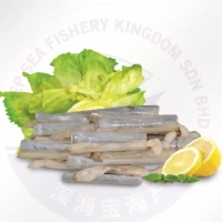 Bamboo Lala (10 Units Per Carton)