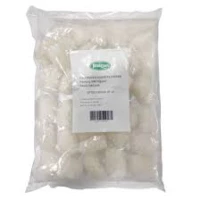 Squid Flower 1kg per pkt [KLANG VALLEY ONLY]