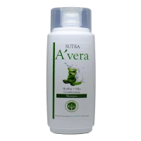SUTRA AVERA CONDITIONING SHAMPOO