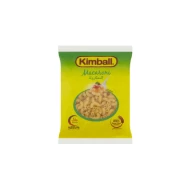 Kimball Macaroni 400g