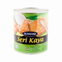 SUNSTAR SERI KAYA (3.23KG)