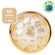 Bird's Nest Classic - 50g