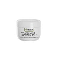 REMDII Care Calming Baby Balm (30g)