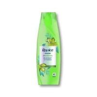 Rejoice Anti Hairfall Shampoo 170ml