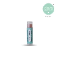 YUMMY LIPS INTENSIVE LIP THERAPY WITH ROSE GERANIUM