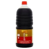 LEE KUM KEE SELECTED LIGHT SOY SAUCE (1.9L)