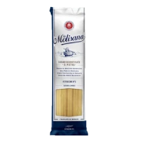 Fettucine 500g x 24