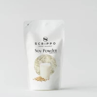 Scrippo Premium Soya Powder (1kg) x 10