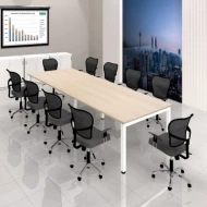 Meeting Table