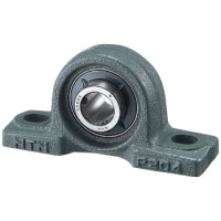 NTN UCP203D1-NTN PILLOW BLOCK BEARING