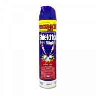 Shieldtox Nights 525ml