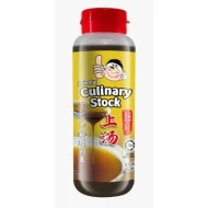 Soy Asahi Oriental Culinary Stock 390g