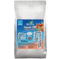 NESTEA PEACH ICED TEA (680G)