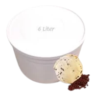 MAGNOLIA 6L - CHOCOLATE CHIPS 6L