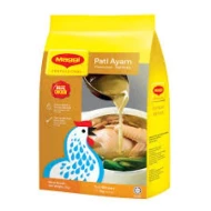 MAGGI CHICKEN STOCK (1KG)