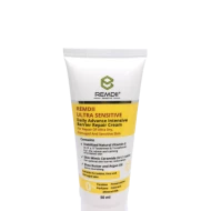 REMDII Ultra Sensitive Intensive Barrier Repair Cream (50ml)