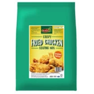 BESTARI FS FCC ORIGINAL (1KG)