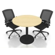 Discussion Table (Round)