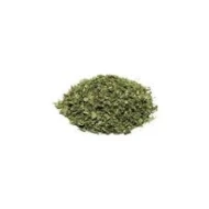 DRY PARSLEY FLAKES 1KG