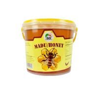 Honey 12 x 1kg