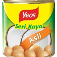 Yeo's Kaya 300g